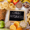Význam sacharidov v strave: Prečo konzumovať najmä polysacharidy?