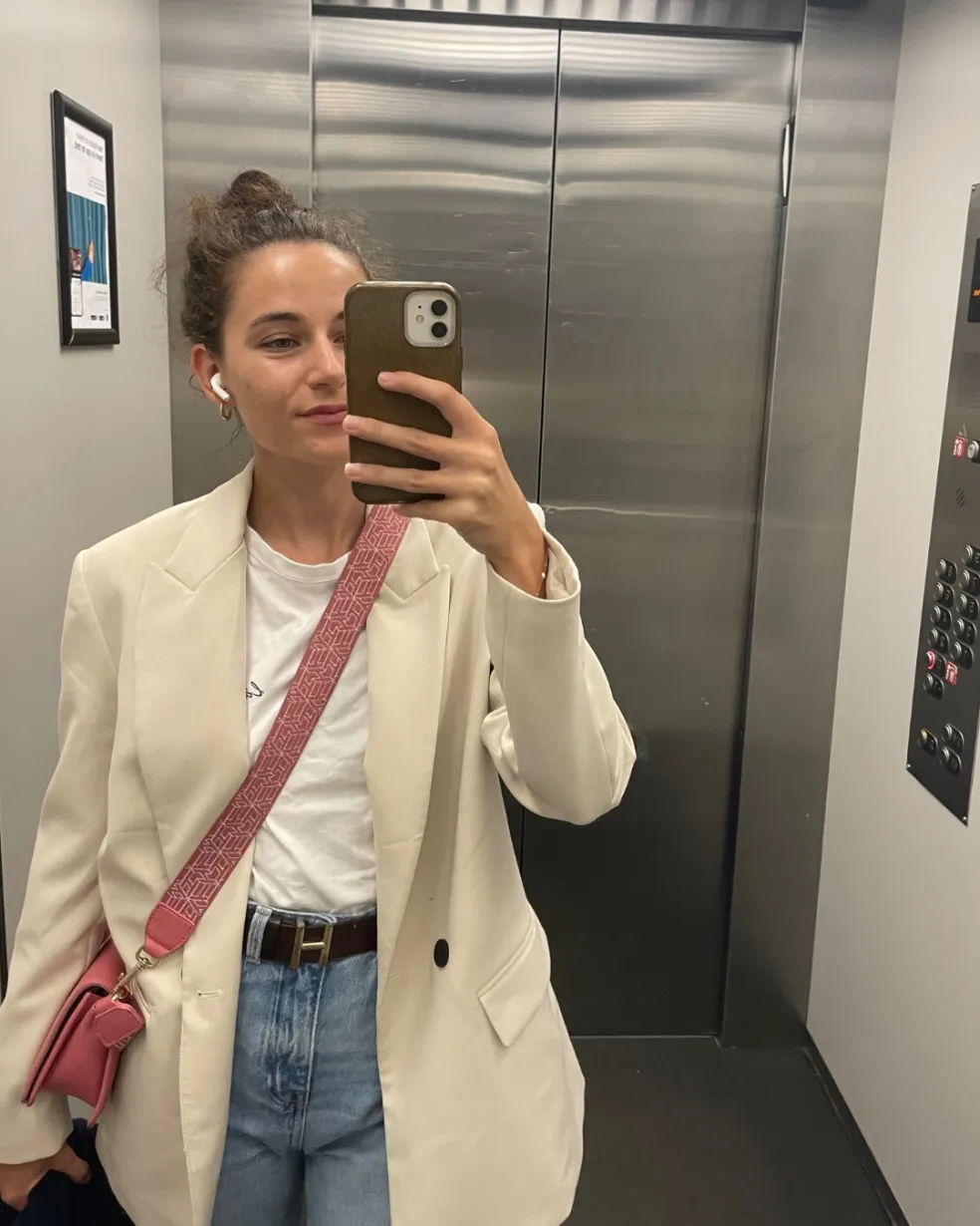 finančná gramotnosť žien