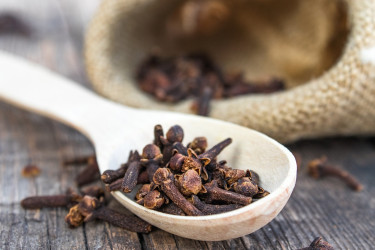 Liečivé účinky klinčekov: Odteraz už toto korenie nebudeš podceňovať!