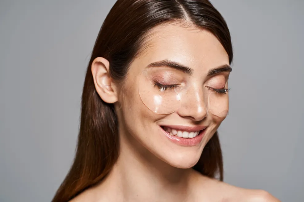 prirodzenosť ako nový trend