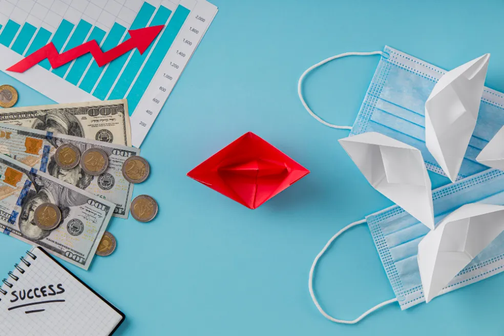 Čo prinesie rok 2026