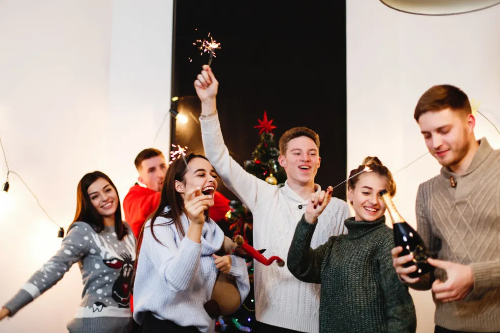 aký bude rok 2026 podľa hviezd