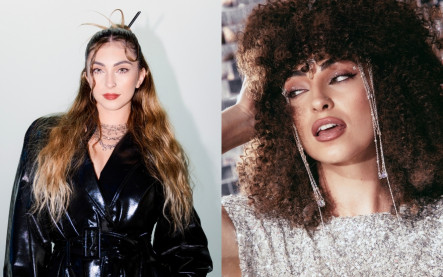 Barbora Hazuchová Barb rozhovor