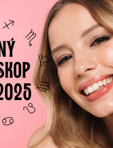 Horoskop na dnes: 13. december 2025