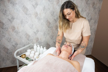 Beauty poradna Astrali: Mikrobiom pokožky