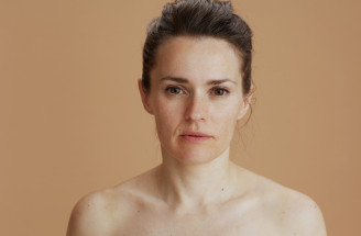 Dokonalosť? Už nie! Trend untouched face oslavuje prirodzenosť a stáva sa novým ideálom krásy