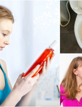 Účinky ústnej vody – o týchto si určite nevedela. Pozri, čo dokáže!