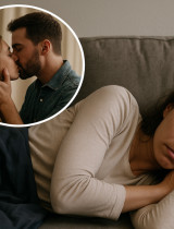 Sny o nevere – prečo sa ti o nej sníva? Mala by si sa začať obávať?