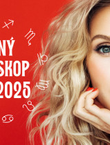 Horoskop na dnes: 14. december 2025