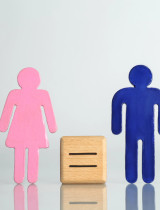 Prekvapivá pravda o generácii Z: Rovnosť pohlaví rozdeľuje mladých ľudí ako nikdy predtým