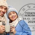 Týždenný horoskop od 15. decembra do 21. decembra 2025