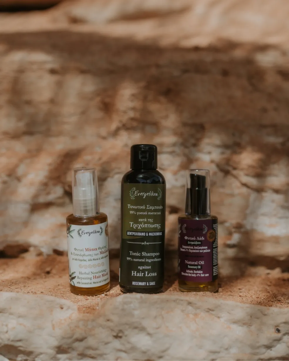 luxusné vianočné darčeky