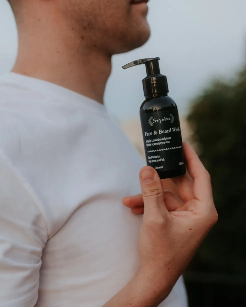 vianočné darčeky pre mužov