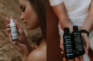 Tajomstvo dokonalého darčeka odhalené: Toto chce pod stromček každá žena!