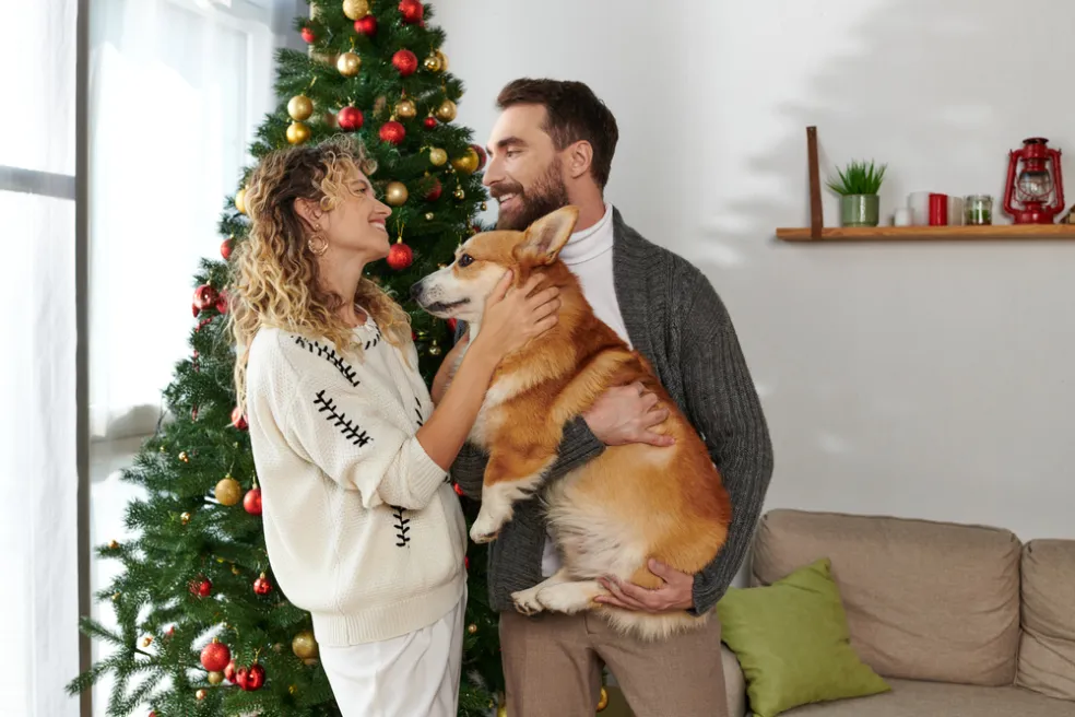 znamenia zverokruhu predpoveď koniec roka