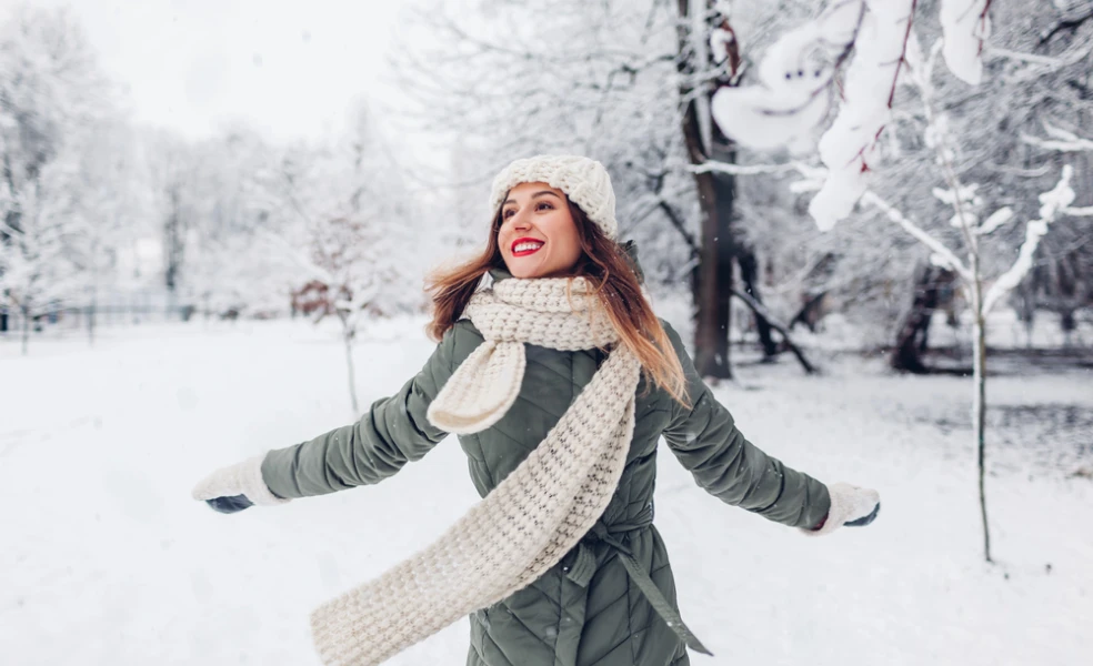 úspešné znamenia koniec roka 2025