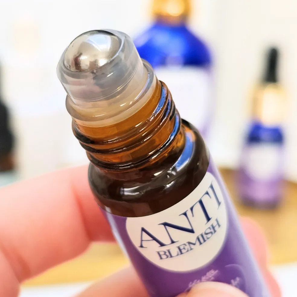 Levanduľové údolie