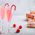 5 receptov na sviatočný drink, ktoré musíš vyskúšať