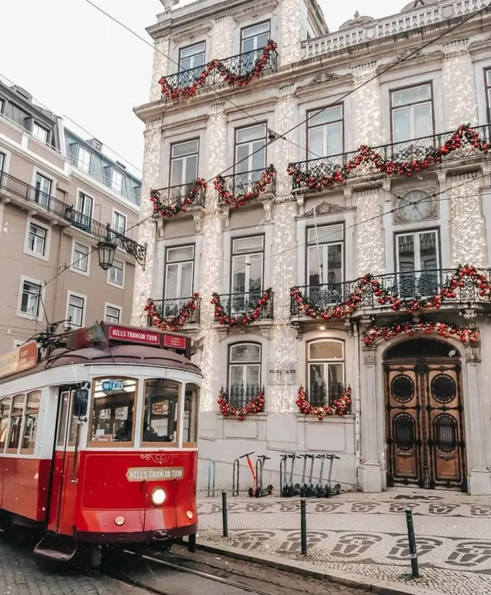 kde stráviť tohtoročného Silvestra