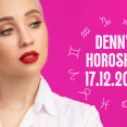 Horoskop na dnes: 17. december 2025