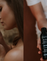 Tajomstvo dokonalého darčeka odhalené: Toto chce pod stromček každá žena!