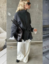 Oblečte sa ako škadinávske ženy: 5 tajomstiev, ktoré z vás spravia módnu ikonu