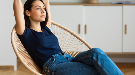 10 vecí, ktoré sa oplatí robiť v novom roku trochu inak – vyskúšaš niektoré?