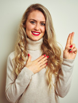 Lojalita vo vzťahu k partnerovi či zamestnávateľovi: Tieto 3 znamenia v nej vedú