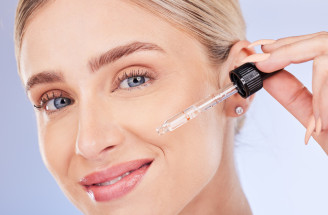 Kyselina laktobiónová v kozmetike – nepoznáš ju? Zoznám sa s jej skvelými účinkami!