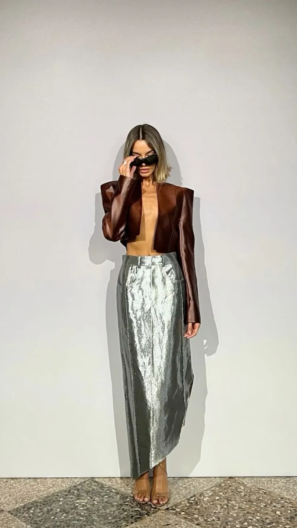 holografické detaily