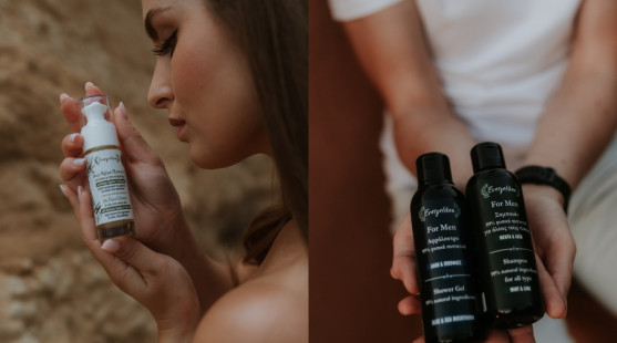 Tajomstvo dokonalého darčeka odhalené: Toto chce pod stromček každá žena!