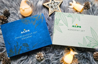 Vianočný darček, ktorý sa nestratí po sviatkoch