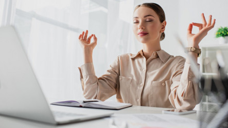 Najpokojnejšie znamenia zverokruhu podľa astrológov: Patríš k ním i ty?