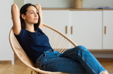 10 vecí, ktoré sa oplatí robiť v novom roku trochu inak – vyskúšaš niektoré?