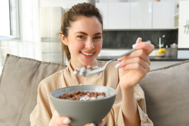 Ani kolagén, ani superpotraviny! Táto živina rozhoduje o tom, ako budete starnúť