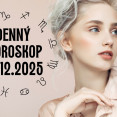 Horoskop na dnes: 21. december 2025