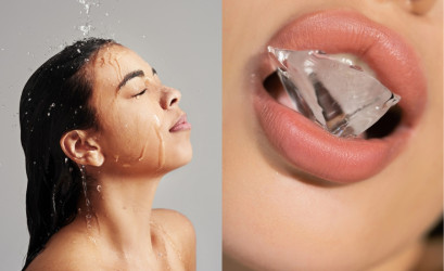 Neuveriteľné tajomstvá tela: 6 trikov, ktoré vás naučia, ako zvládnuť stres a únavu za pár sekúnd!