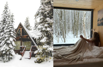 Nemáte chuť na hlučné oslavy? Tieto destinácie ukazujú, že Silvester sa dá prežiť aj v tichu