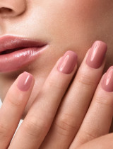 Dlhé, krátke, prirodzené či výrazné nechty – čo o tebe prezradí tvoja manikúra?