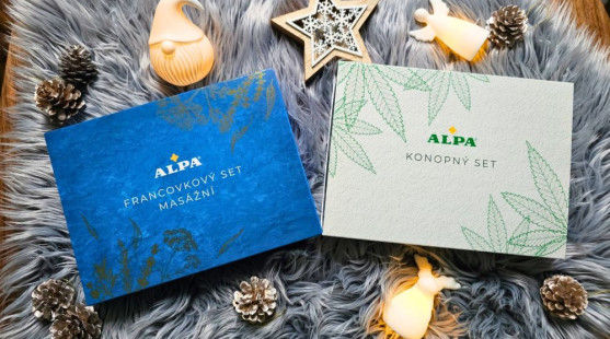 Vianočný darček, ktorý sa nestratí po sviatkoch