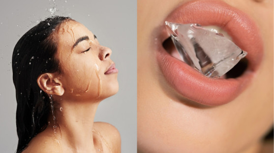 Neuveriteľné tajomstvá tela: 6 trikov, ktoré vás naučia, ako zvládnuť stres a únavu za pár sekúnd!