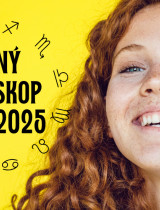 Horoskop na dnes: 22. december 2025