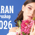 Veľký horoskop na rok 2026: BARAN