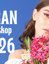 Veľký horoskop na rok 2026: BARAN