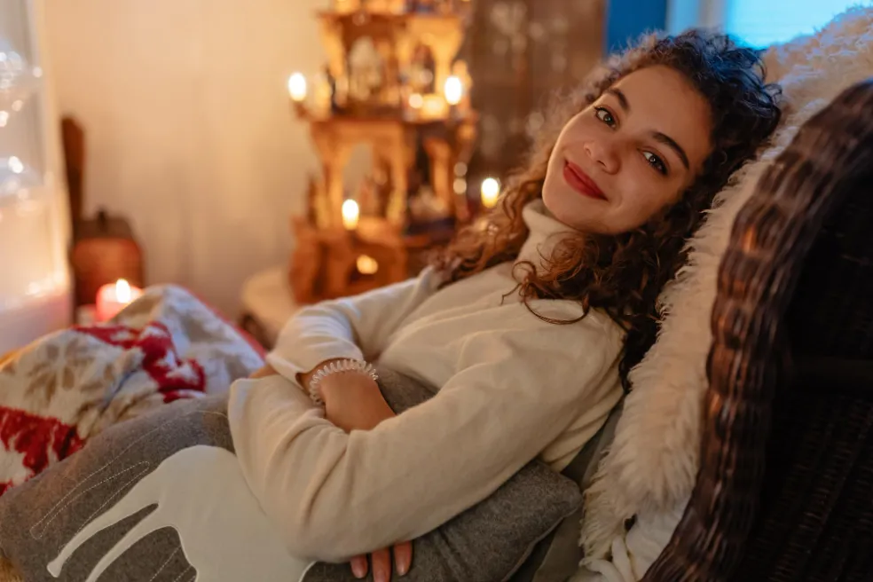 horoskop na silvester