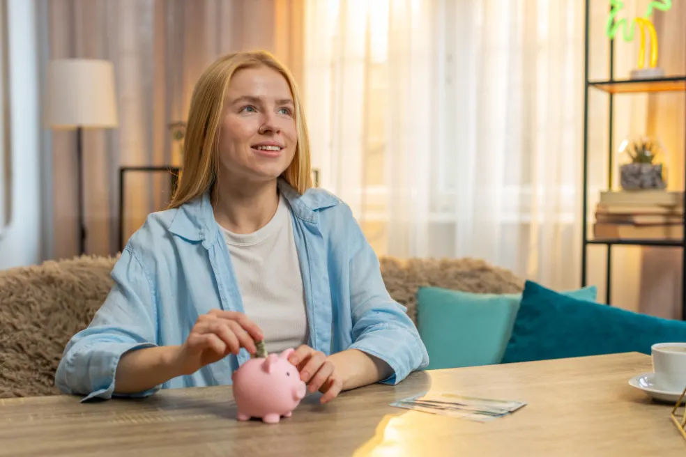 horoskop pre Leva 2026