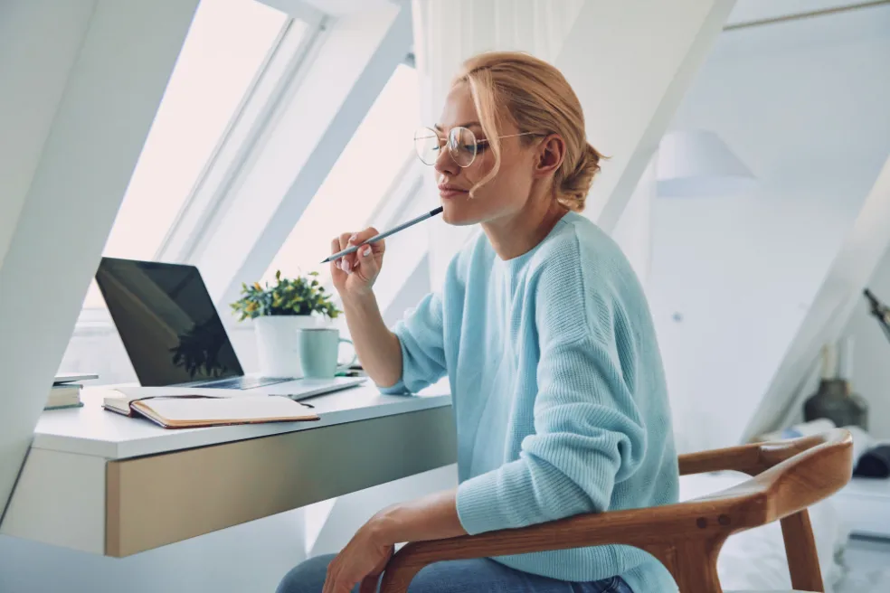 čo čaká Pannu v roku 2026