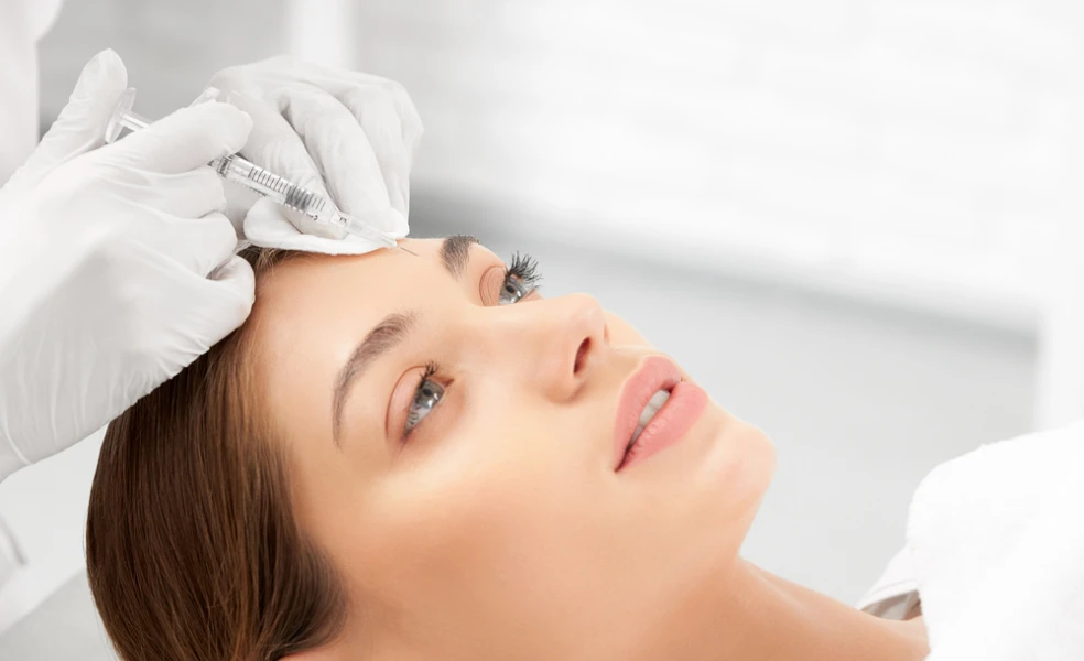 trendy estetickej medicíny 2026