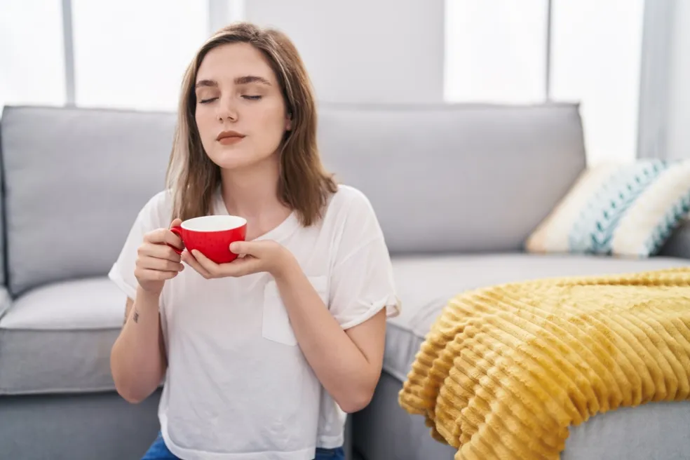 horoskop január 2026