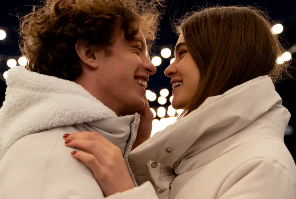 astrologická predpoveď január 2026